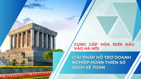 cung-cap-hoa-don-dau-vao-ha-noi