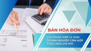 ban-hoa-don