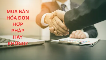 ban-hoa-don