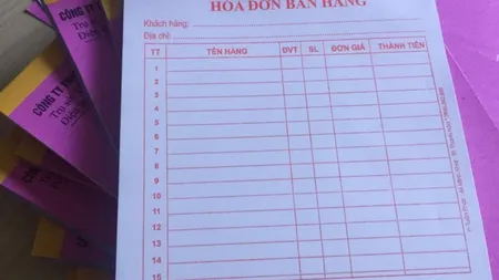 mua-ban-hoa-don