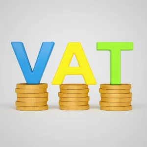 dịch vụ xuất hóa đơn đỏ dịch vụ xuất hóa đơn đỏ