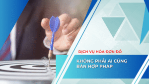 dich-vu-hoa-don-don-do