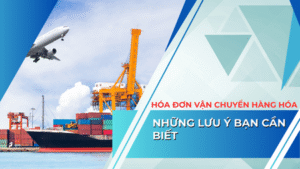 hoa-don-van-chuyen-hang-hoa