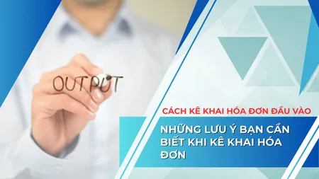 ke-khai-hoa-don-dau-vao