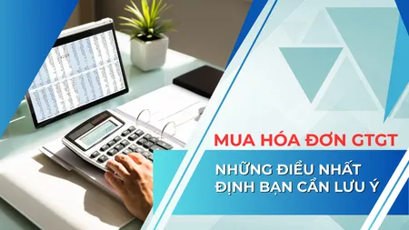 mua-hoa-don-gtgt