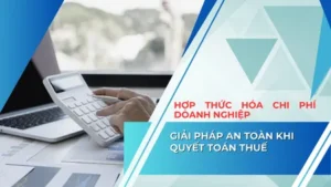 hop-thuc-hoa-chi-phi-doanh-nghiep