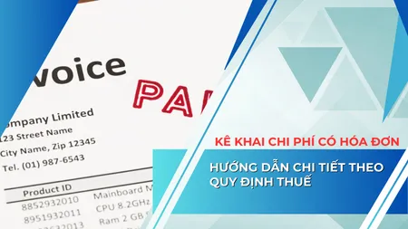 ke-khai-chi-phi-co-hoa-don
