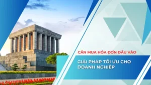 can-mua-hoa-don-dau-vao-giai-phap-toi-uu-cho-doanh-nghiẹp