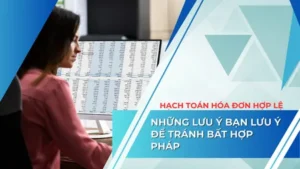 hach-toan-hoa-don-hop-le