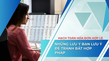 hach-toan-hoa-don-hop-le