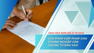 mua-hoa-don-o-tphcm