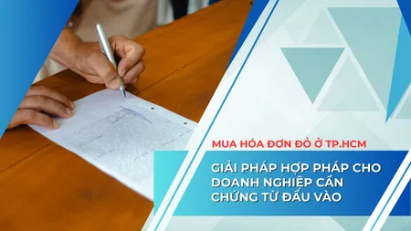 mua-hoa-don-o-tphcm