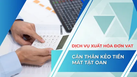 dich-vu-xuat-hoa-don-vat