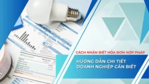 cach-nhan-biet-hoa-don-hop-phap