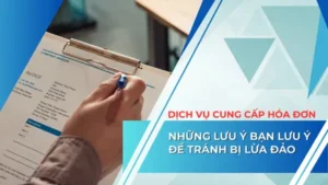 dich-vu-cung-cap-hoa-don