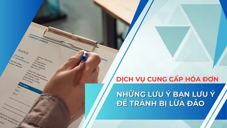 dich-vu-cung-cap-hoa-don