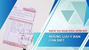 dich-vu-mua-hoa-don-do