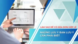 lam-sao-de-co-hoa-don-hop-lẹ