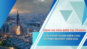 dich-vu-hoa-don-tai-tphcm