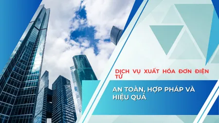 dich-vu-xuat-hoa-don-dien-tu