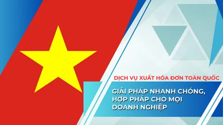 dich-vu-xuat-hoa-don-toan-quoc
