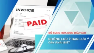 bo-sung-hoa-đon-dau-vao