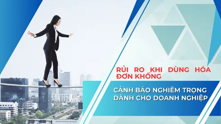 rui-do-khi-dung-hoa-don-khong