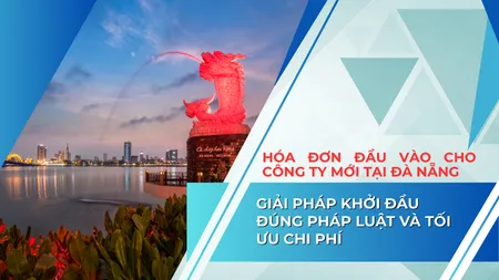 hoa-don-dau-vao-cho-cong-ty-moi-tai-da-nang