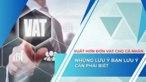 xuat-hoa-don-vat-cho-ca-nhan