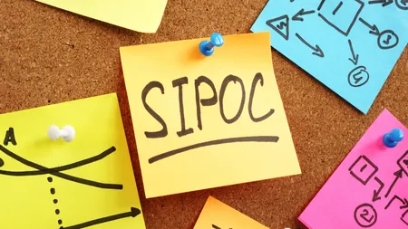 cach-ke-khai-hoa-don-dau-vao