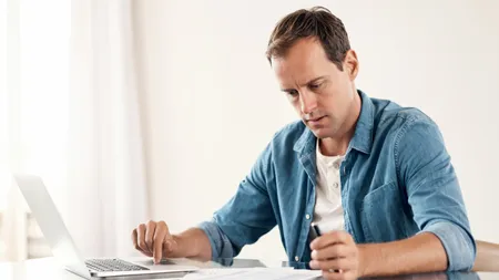 can-mua-hoa-don-dau-vao-giai-phap-toi-uu-cho-doanh-nghiẹp