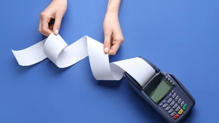 dich-vu-xuat-hoa-don-toan-quoc