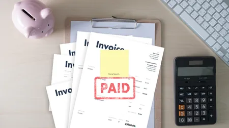 bo-sung-hoa-don-dau-vao