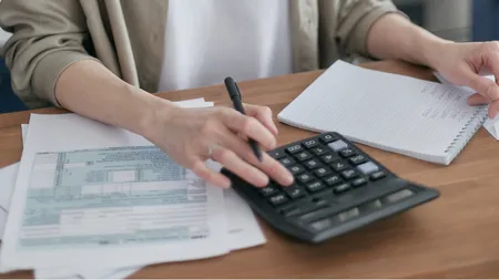 hop-thuc-hoa-chi-phi-doanh-nghiep