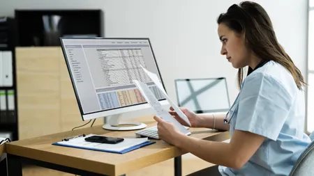 can-mua-hoa-don-dau-vao-giai-phap-toi-uu-cho-doanh-nghiẹp