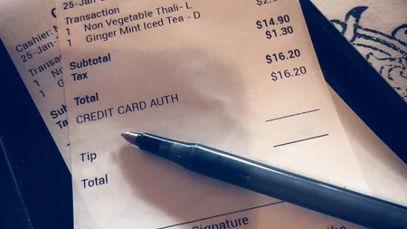 cach-nhan-biet-hoa-don-hop-phap