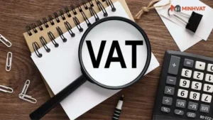 mua-hoa-don-VAT