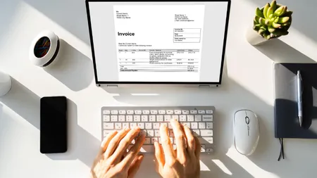 bạn nhìn thấy tôi từ