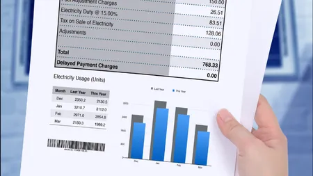 hoa-don-dau-vao-cho-cong-ty-moi-tai-da-nang