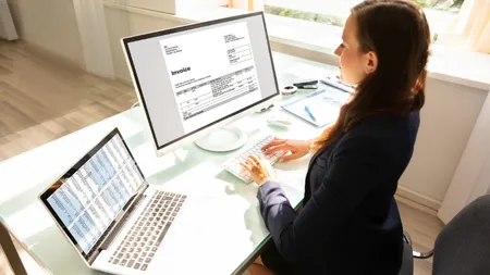 hoa-don-hop-le-theo-quy-dinh-thue