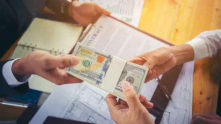 hoa-don-gtgt-dau-vao-co-hoa-don-that