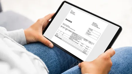 hach-toan-hoa-don-hop-le