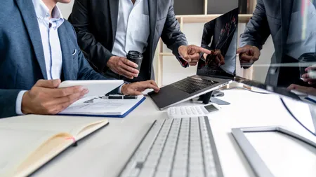 dich-vu-hoa-don-tai-tphcm