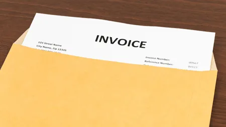 dich-vu-xuat-hoa-don-toan-quoc