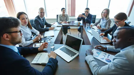 dich-vu-hoa-don-dien-tu