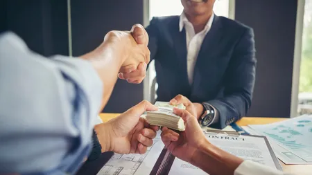 hoa-don-dau-vao-duoc-khau-tru-thue