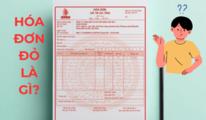 xuat-hoa-don-do-cho-ca-nhan