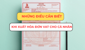 xuat-hoa-don-do-cho-ca-nhan