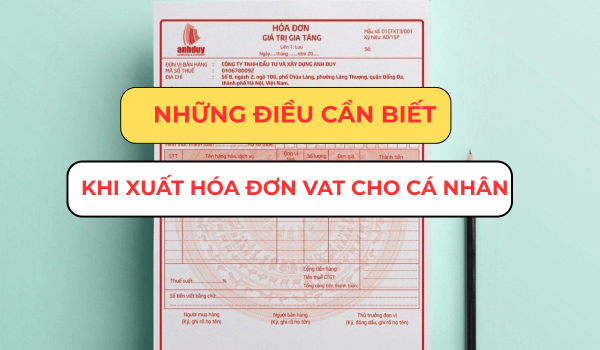 xuat-hoa-don-do-cho-ca-nhan