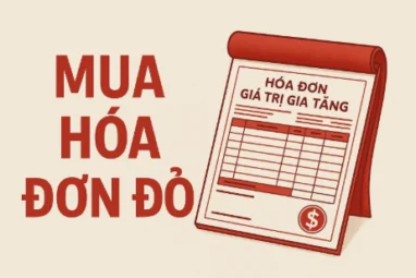 dịch vụ cung cấp hóa đơn vat